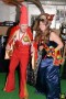 Thumbs/tn_Verrassingsfeest Mechanicus en Privileged 105.jpg